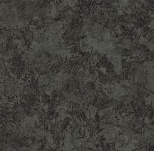 Обои 1108-5 Betta (AdaWall)