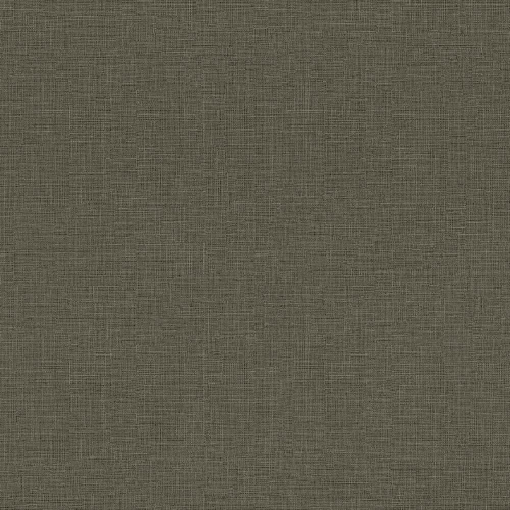 Обои 1110-7 Betta (AdaWall): фото, зображення, колір, малюнок