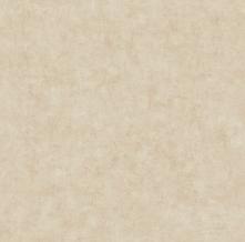 Обои BTO101481156 Beton 2 (Caselio)