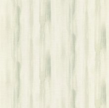 Обои 509335