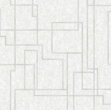 Обои 1202-1 Octagon (AdaWall)