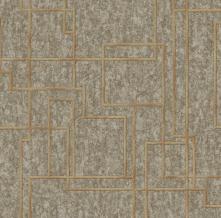 Обои 1202-4 Octagon (AdaWall)