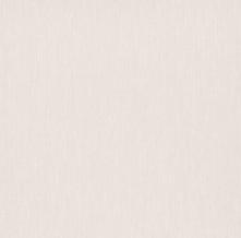 Обои 12035-14 Fashion for Walls 3 (Erismann)