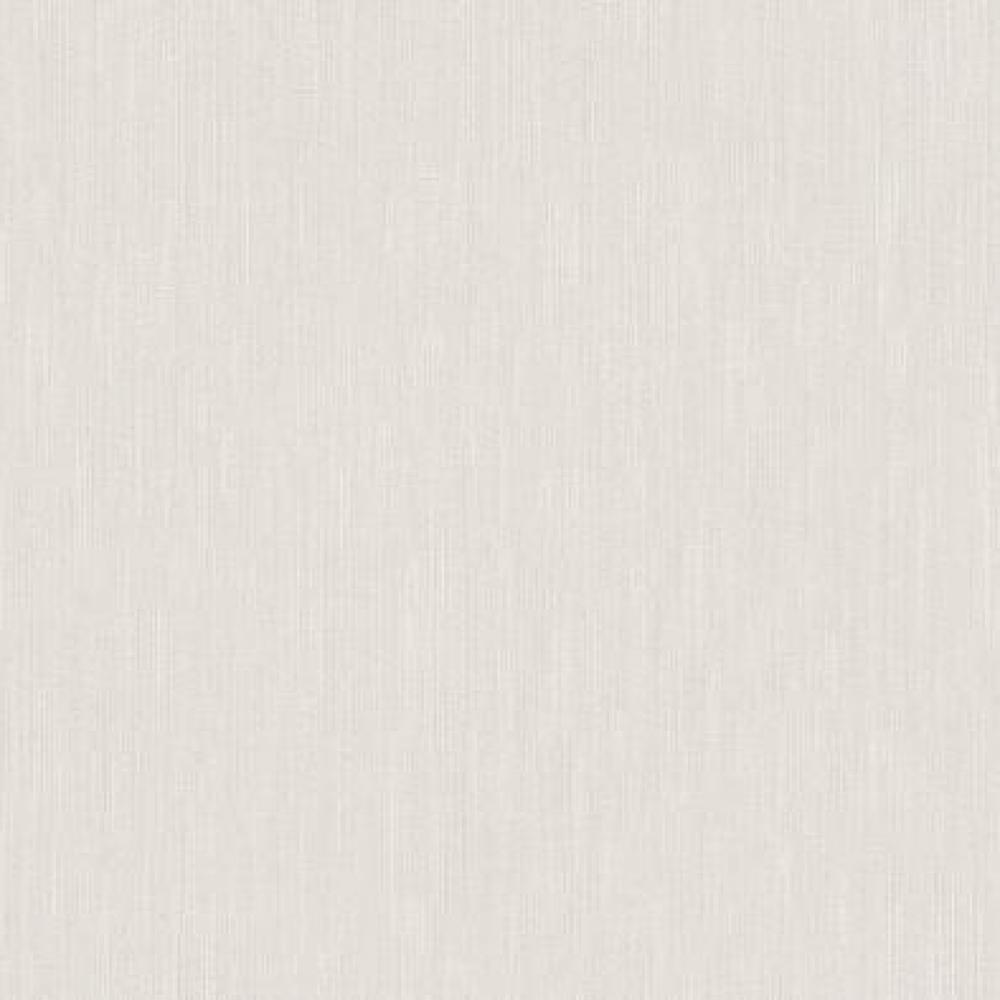 12035-26 Fashion for Walls   Erismann