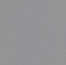 Обои 12035-47 Fashion for Walls 3 (Erismann)