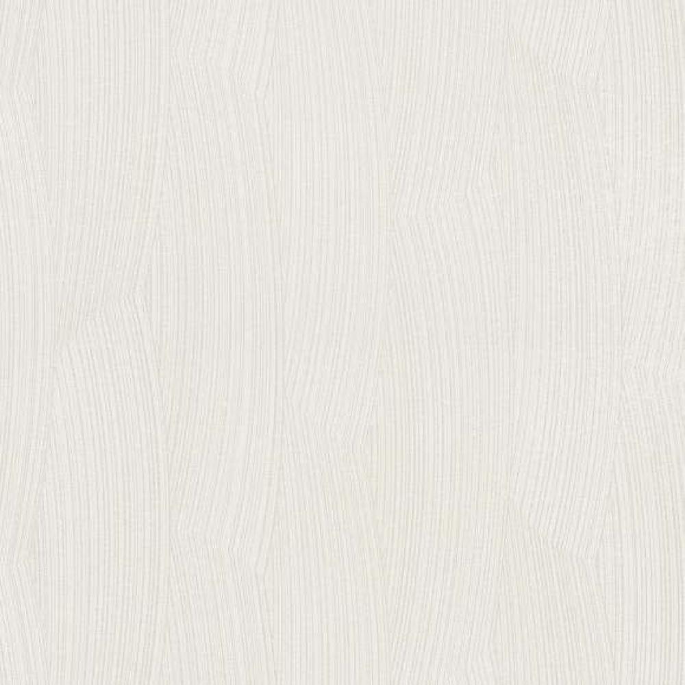 Обои 12052-01 Fashion for Walls  (Erismann): фото, зображення, колір, малюнок