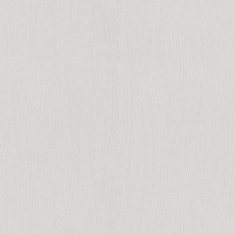 Обои 12052-26 Fashion for Walls  (Erismann): фото, зображення, колір, малюнок