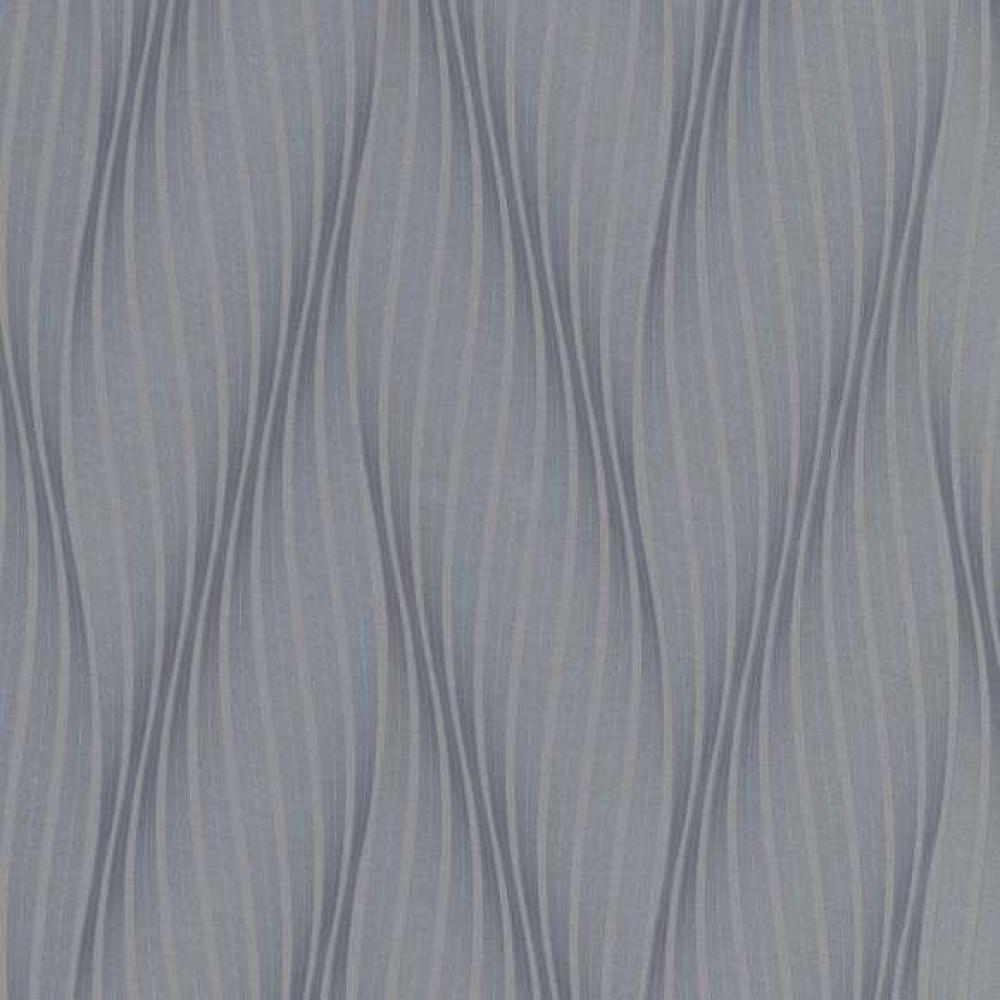 Обои 12053-29 Fashion for Walls  (Erismann): фото, зображення, колір, малюнок