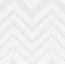 Обои 1207-1