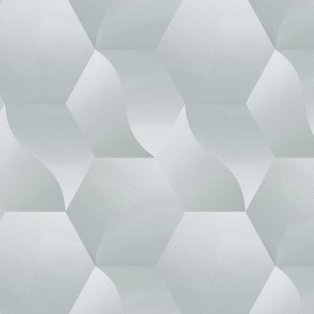 Обои 12093-35 Nature Soul (Erismann): фото, зображення, колір, малюнок