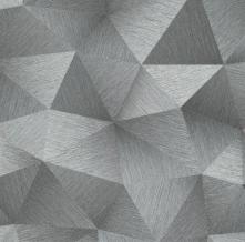 Обои 12096-10 Fashion for Walls 3 (Erismann)