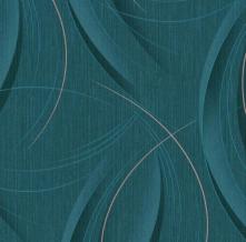 Обои 12098-19 Fashion for Walls 3 (Erismann)