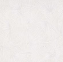Обои 12099-01 Fashion for Walls 3 (Erismann)