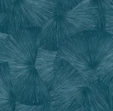 Обои 12099-19 Fashion for Walls 3 (Erismann)