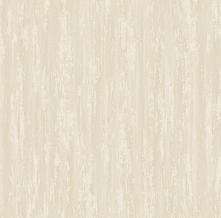 Обои 1210-2 Octagon (AdaWall)