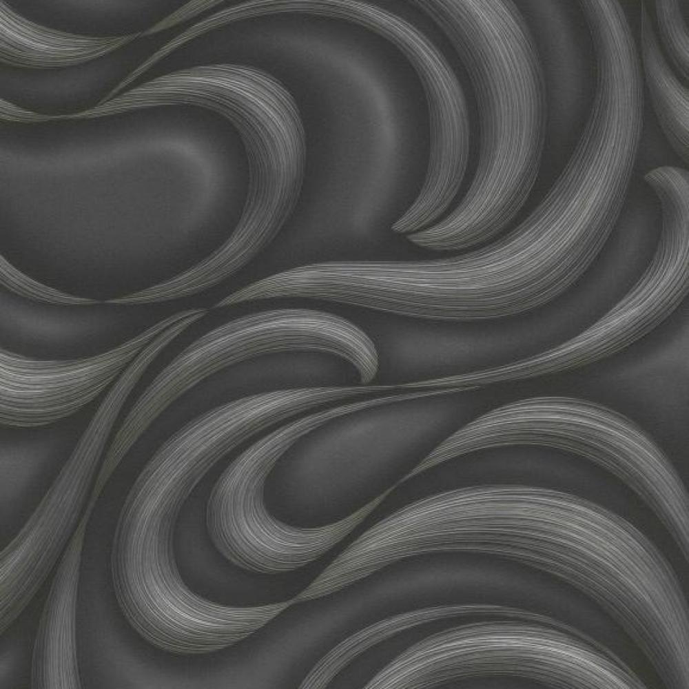 Обои 12100-15 Fashion for Walls 3 (Erismann): фото, зображення, колір, малюнок