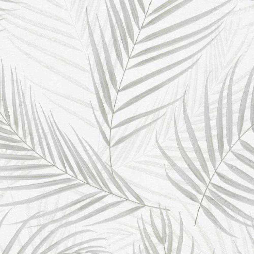 Обои 12101-31 Fashion for Walls 3 (Erismann): фото, зображення, колір, малюнок
