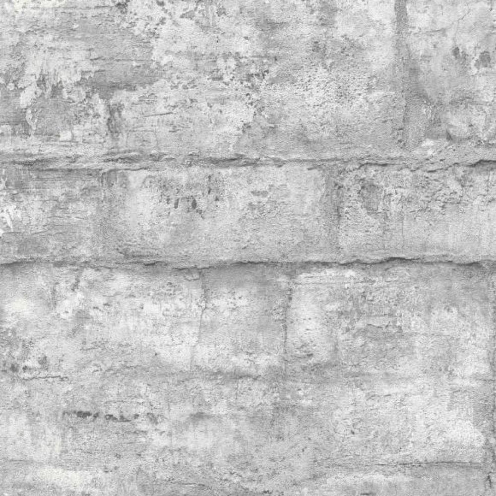 Обои 12102-31 Fashion for Walls 3 (Erismann): фото, зображення, колір, малюнок