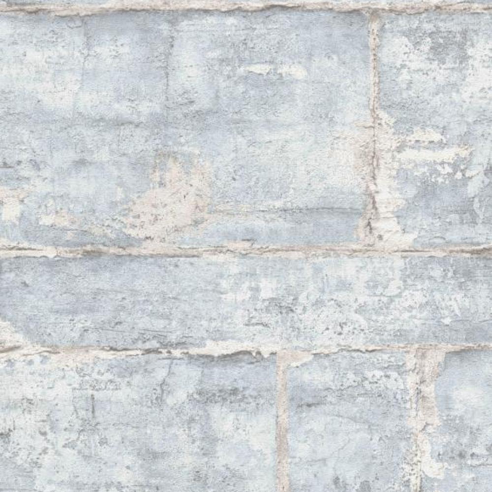 Обои 12102-43 Fashion for Walls 3 (Erismann): фото, зображення, колір, малюнок