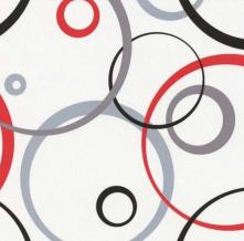 Обои 12106310C