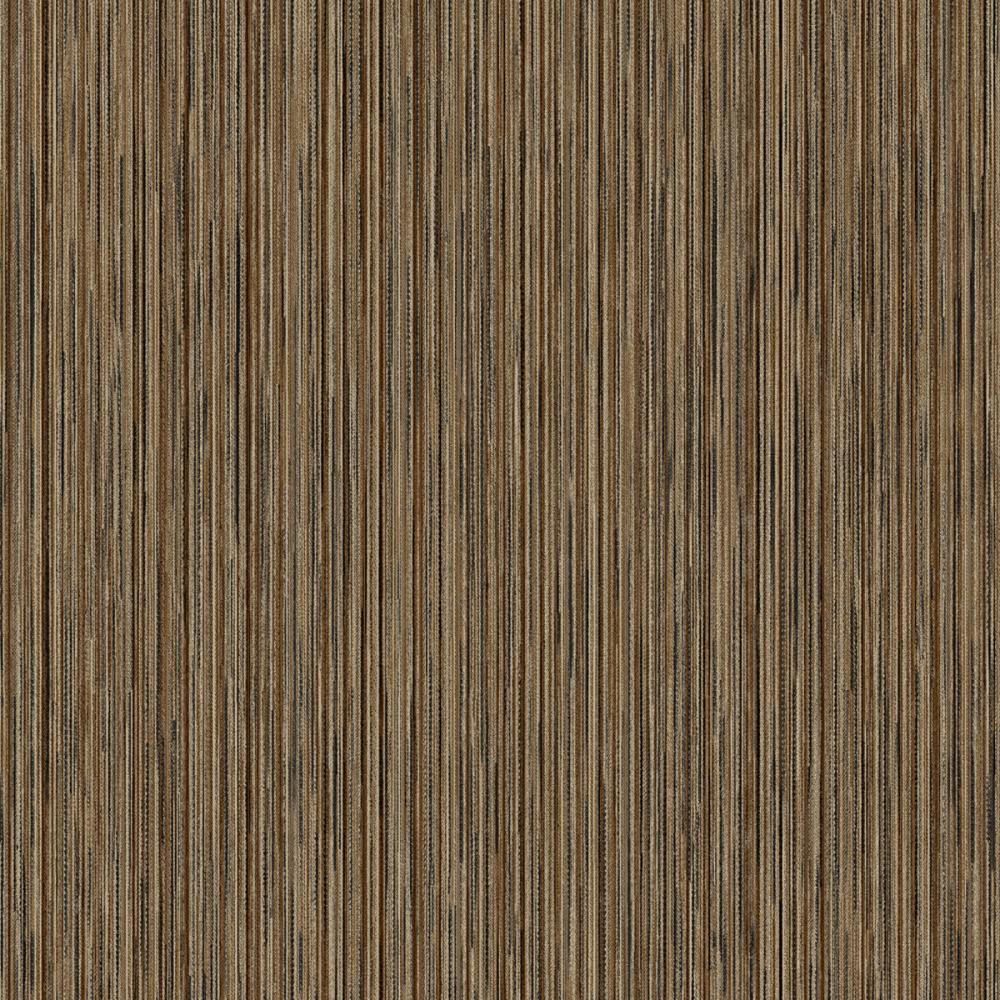 Обои 1212-3 Octagon (AdaWall): фото, зображення, колір, малюнок