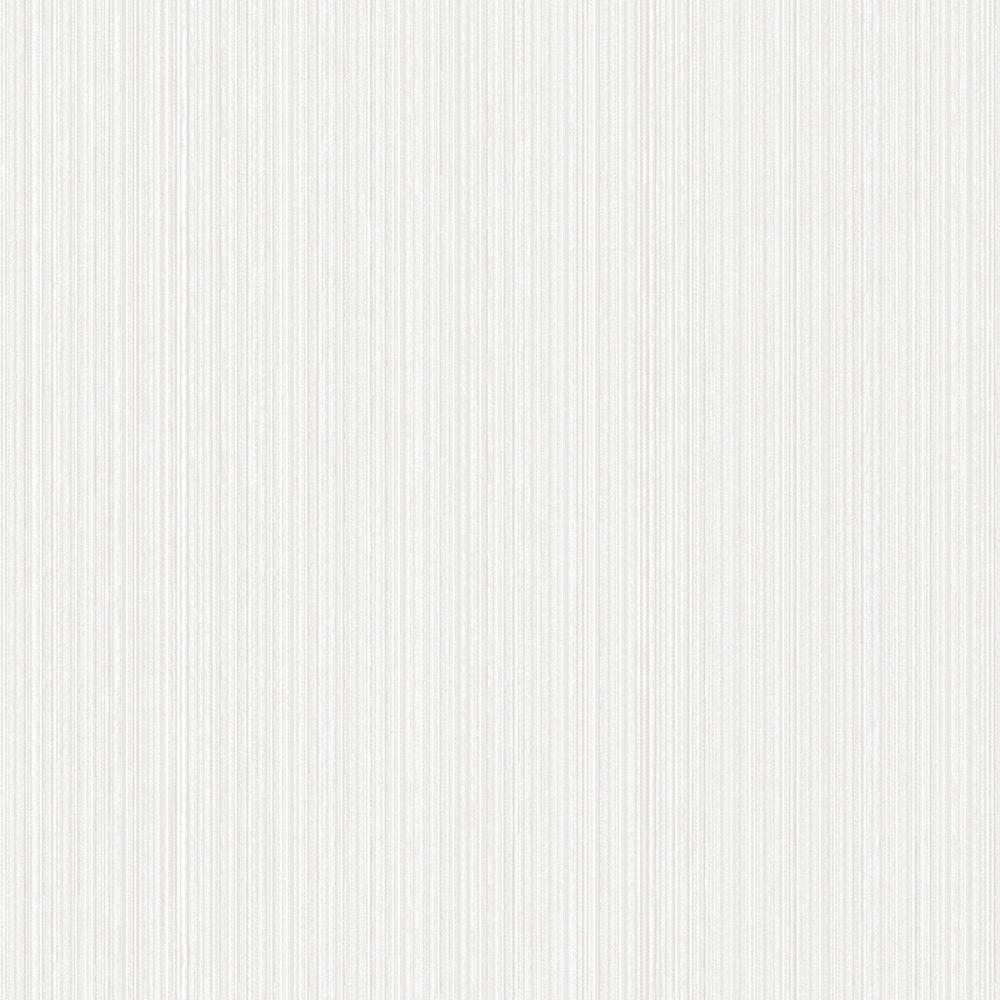 Обои 1212-4 Octagon (AdaWall): фото, зображення, колір, малюнок