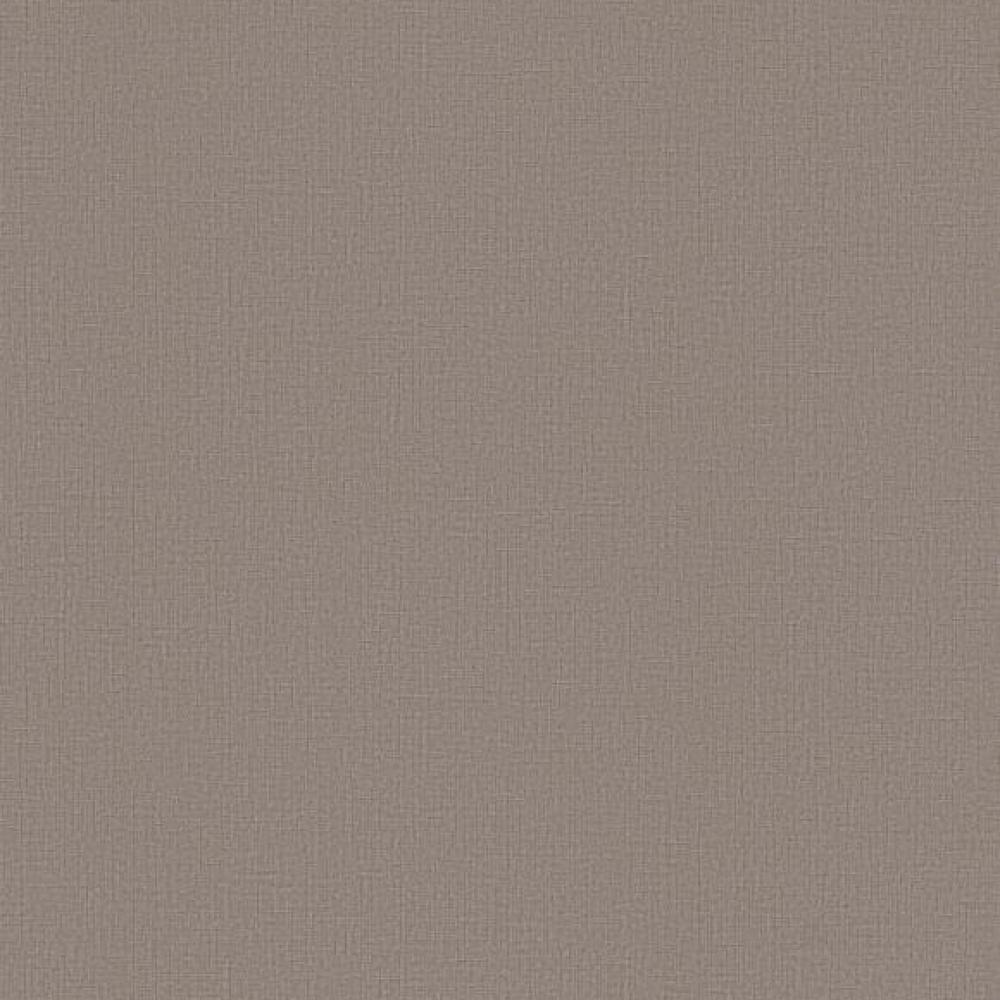 Обои 12124-11 Nature Soul (Erismann): фото, зображення, колір, малюнок