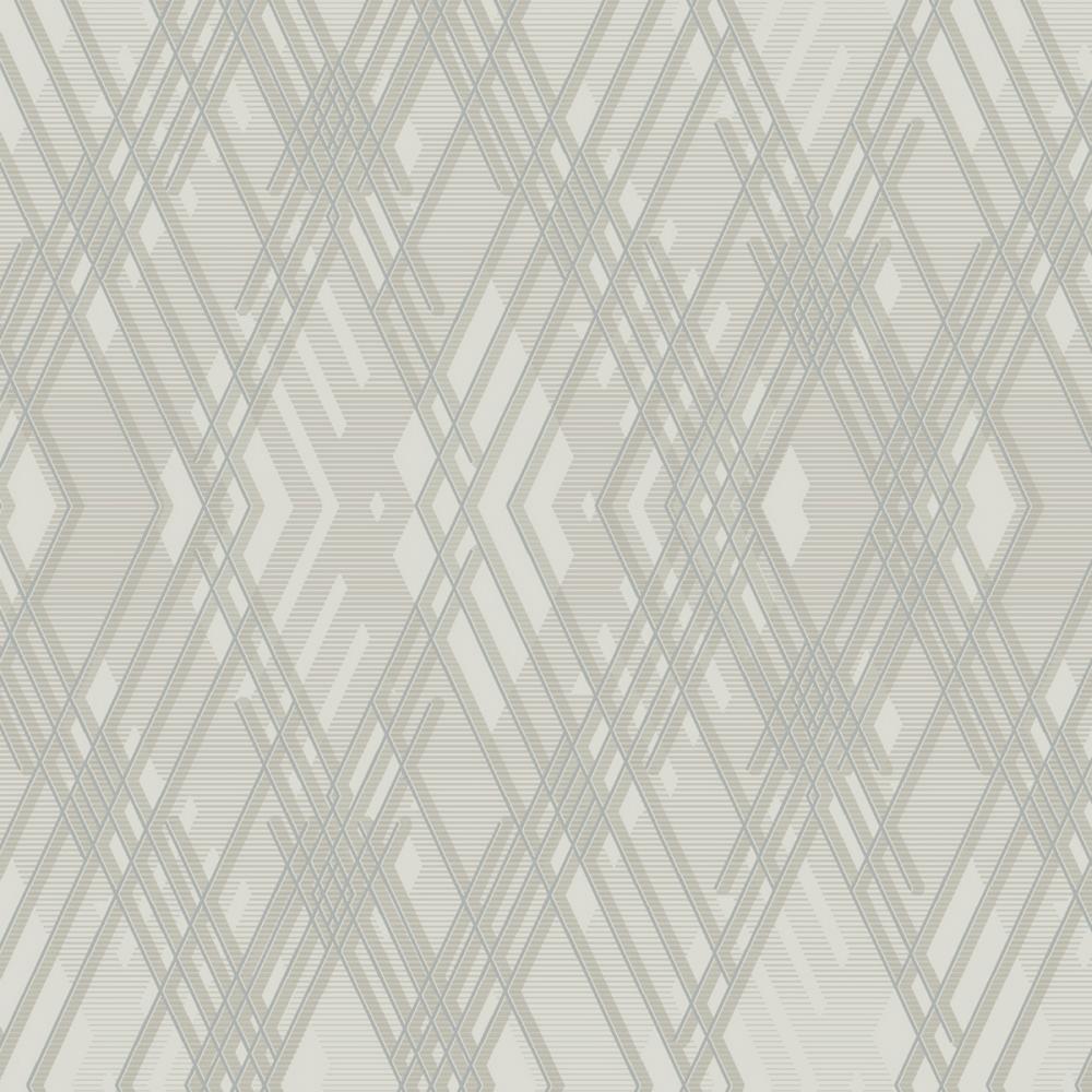 Обои 1213-2 Octagon (AdaWall): фото, зображення, колір, малюнок