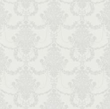 Обои 12173-31