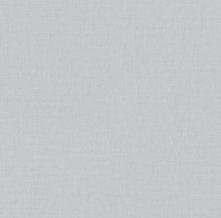 Обои 12193-10 Martinique (Erismann)