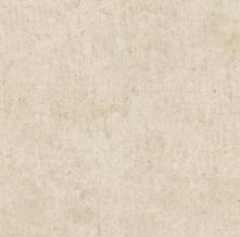 Обои 12203-02 Play of Light (Erismann)
