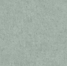 Обои 12203-07 Play of Light (Erismann)