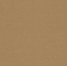Обои 12216-30 Elle Decoration 4 (Erismann)