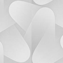 Обои 12231-31