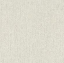 Обои 12237-02 Secret Garden Erismann (Erismann)
