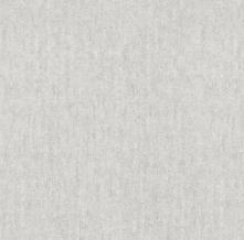 Обои 12237-31 Secret Garden Erismann (Erismann)