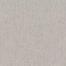 Обои 12237-37 Secret Garden Erismann (Erismann)