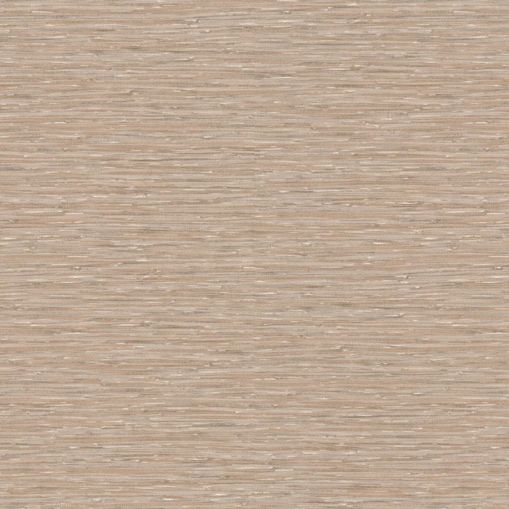 Обои 12239-32 Melange New Style (Erismann): фото, зображення, колір, малюнок