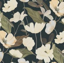 Обои 12240-15 Secret Garden Erismann (Erismann)