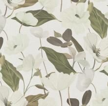 Обои 12240-26 Secret Garden Erismann (Erismann)