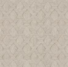 Обои 12241-02 Secret Garden Erismann (Erismann)