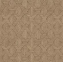 Обои 12241-11 Secret Garden Erismann (Erismann)