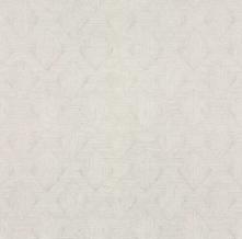 Обои 12241-31 Secret Garden Erismann (Erismann)