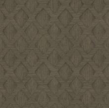 Обои 12241-36 Secret Garden Erismann (Erismann)
