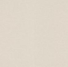 Обои 12242-02 Secret Garden Erismann (Erismann)