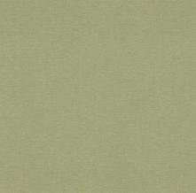 Обои 12242-07 Secret Garden Erismann (Erismann)