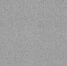 Обои 12242-10 Secret Garden Erismann (Erismann)