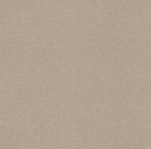 Обои 12242-11 Secret Garden Erismann (Erismann)