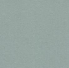 Обои 12242-18 Secret Garden Erismann (Erismann)
