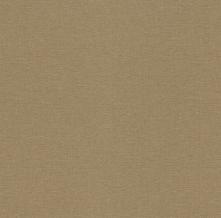 Обои 12242-20 Secret Garden Erismann (Erismann)